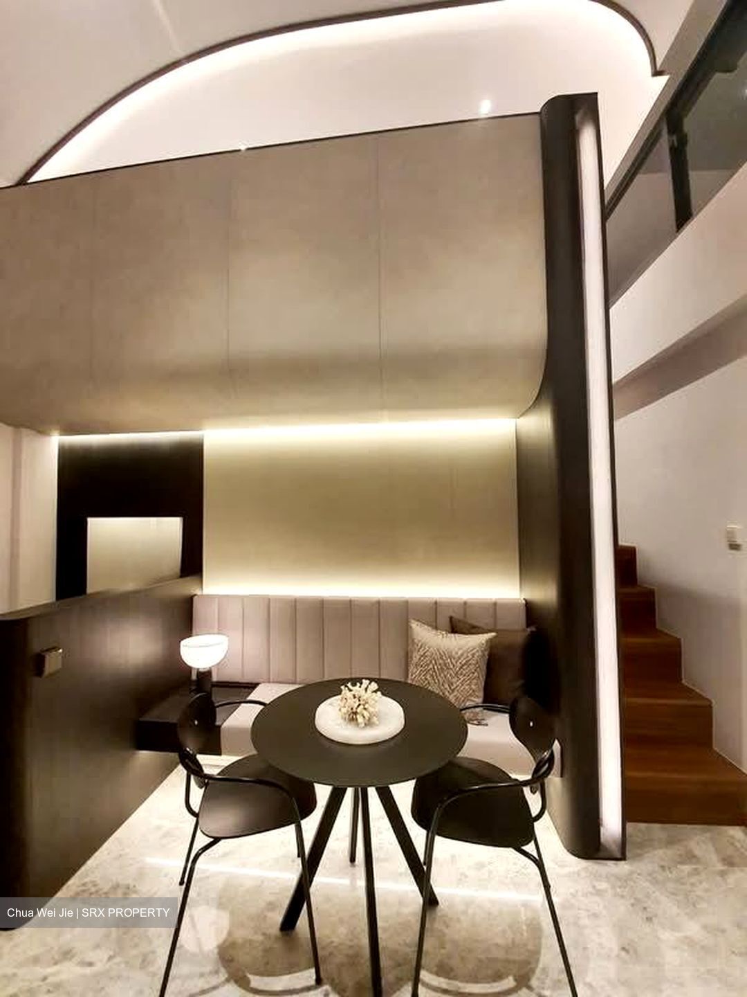 Bijou (D5), Apartment #543182811